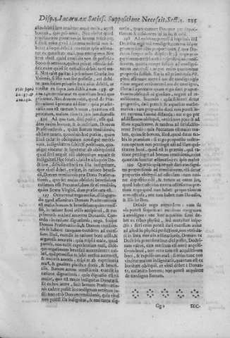235