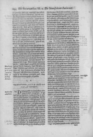 244