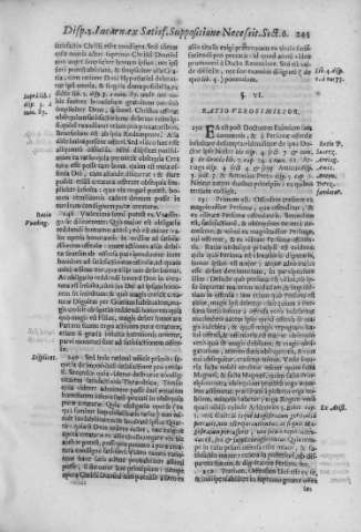 245