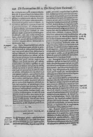 246