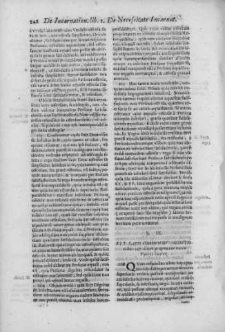 248