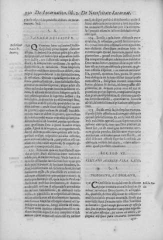 250