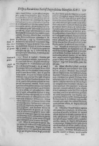 251