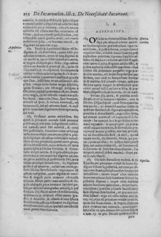 252