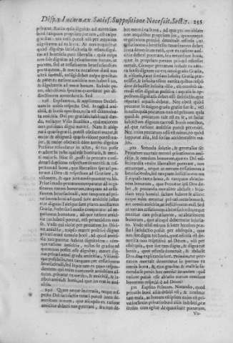 255