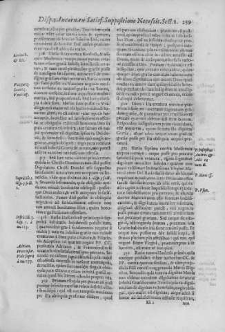 259