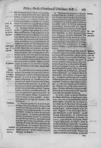 263
