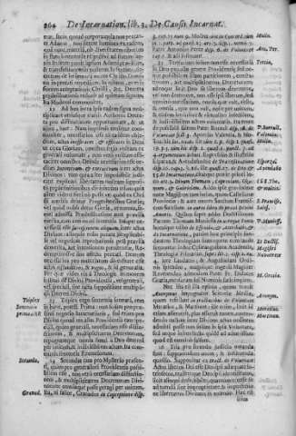 264