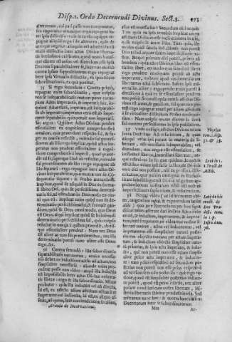 273