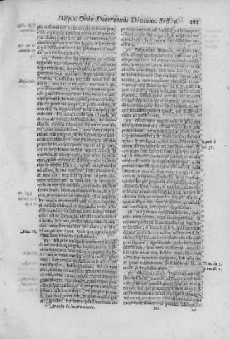 281