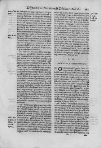 283