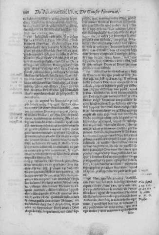 288