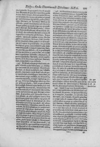 291