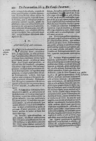 332