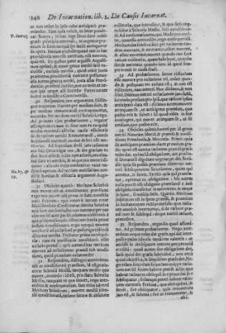 346