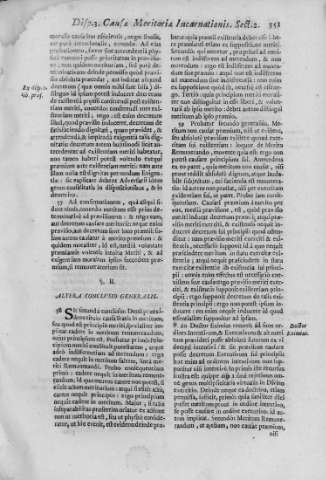 351