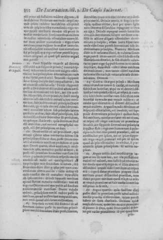 352