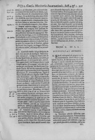 357