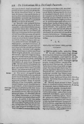 358