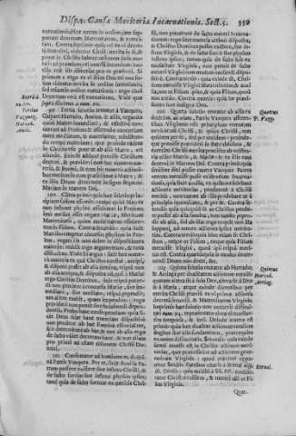 359
