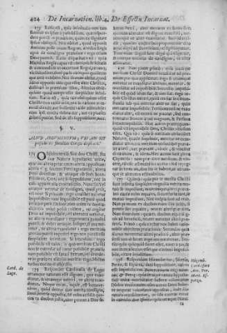 424