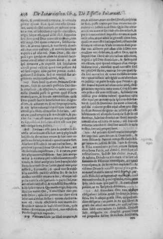 456