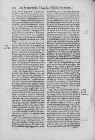 486