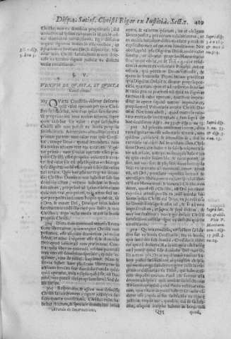 489
