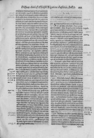 491