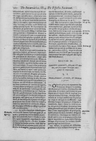 522