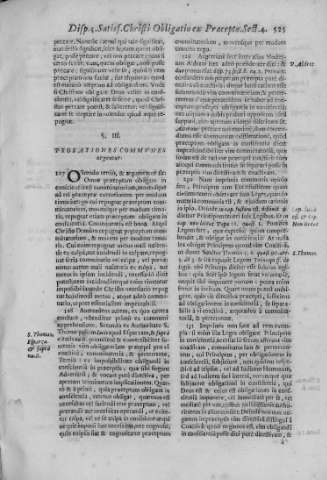 525