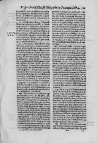529