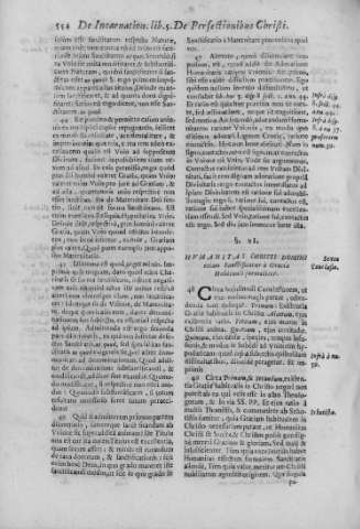 554