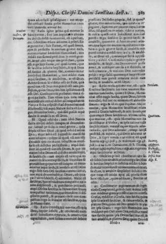 563