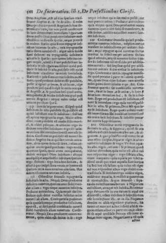 568