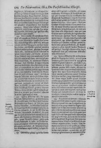 574