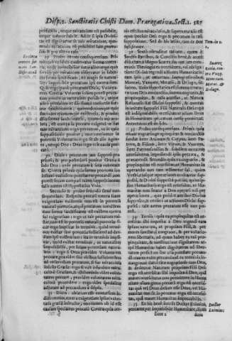 587