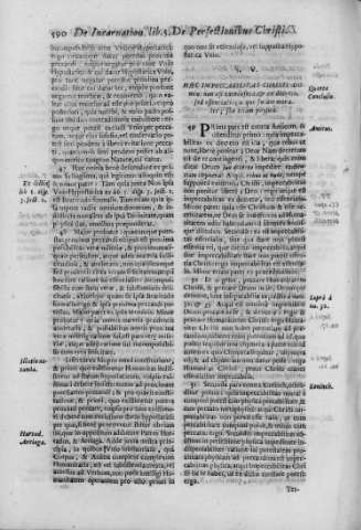 590