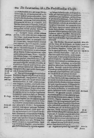 684