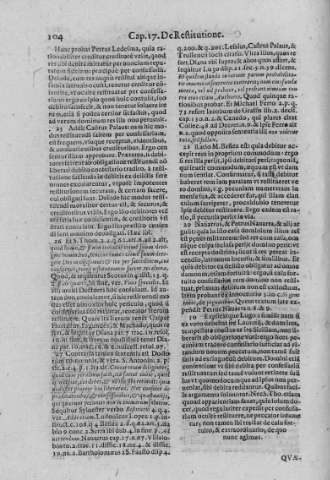 104