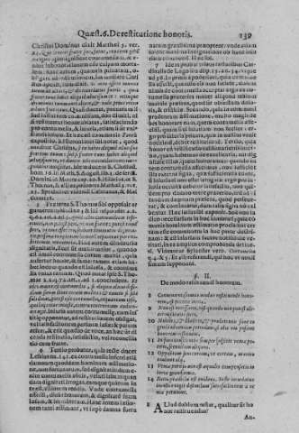 139