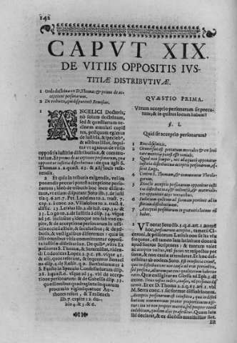 142
