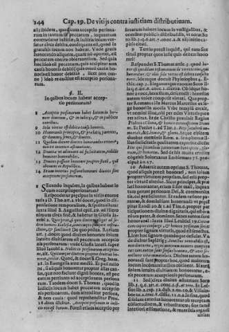 144