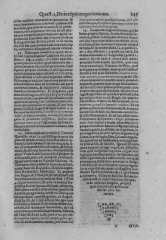 145