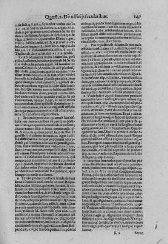 147