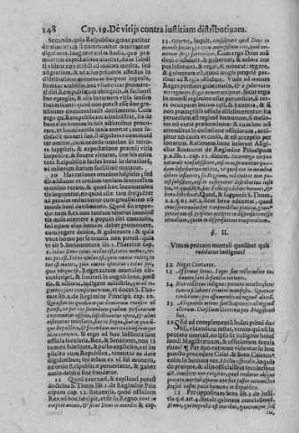 148
