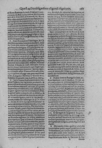 161