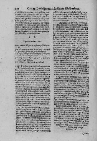 166