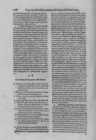 168