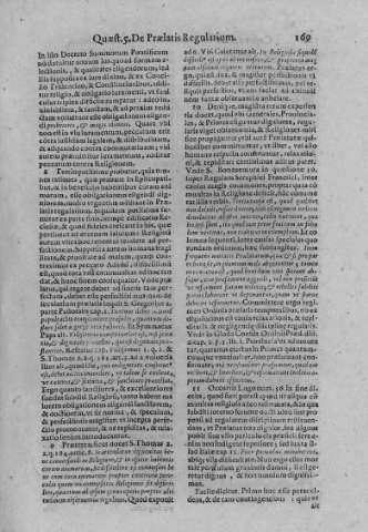 169